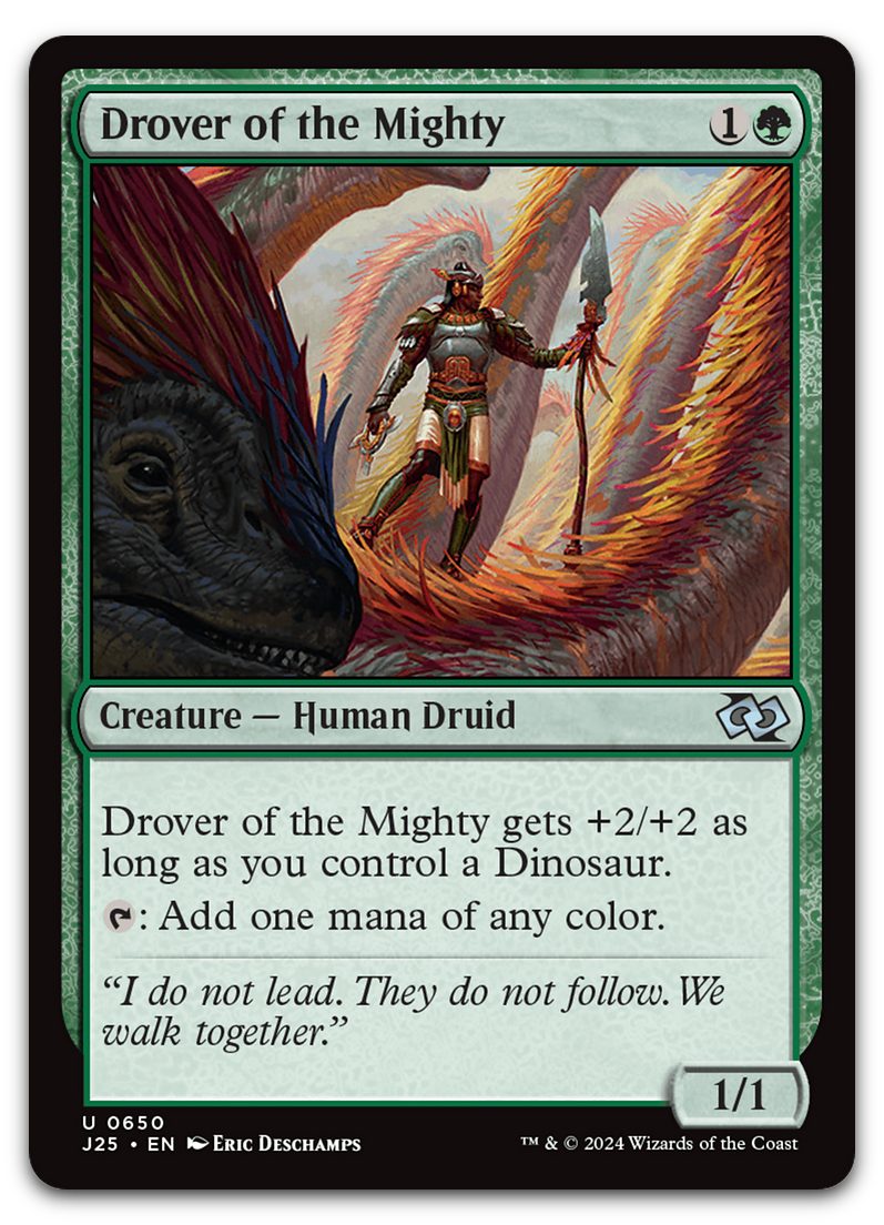 Product image for TCG 590246