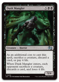 Product image for TCG 590253