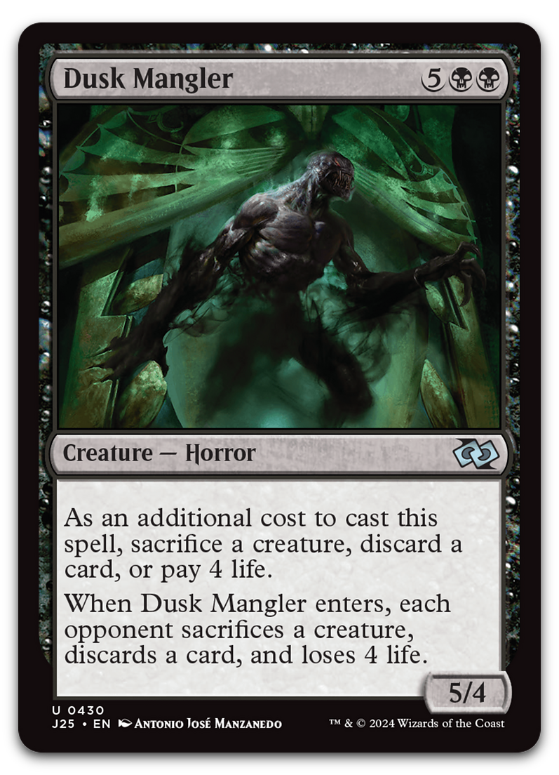 Product image for TCG 590253
