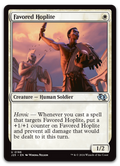 Product image for TCG 590258