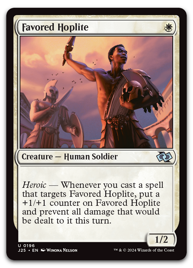 Product image for TCG 590258