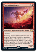 Product image for TCG 590262