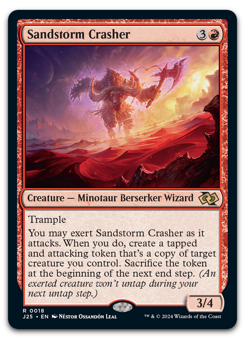 Product image for TCG 590262