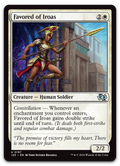 Product image for TCG 590264