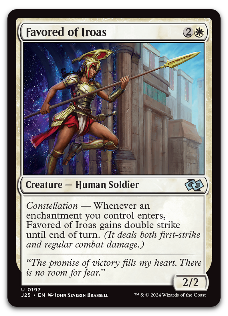 Product image for TCG 590264