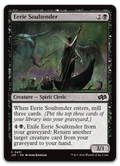 Product image for TCG 590265