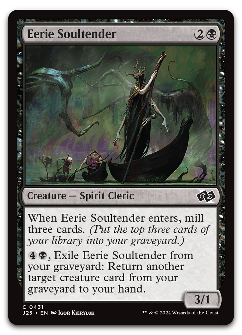 Product image for TCG 590265
