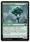Product image for TCG 590267