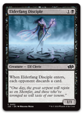 Product image for TCG 590268