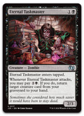 Product image for TCG 590290