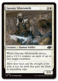 Product image for TCG 590291