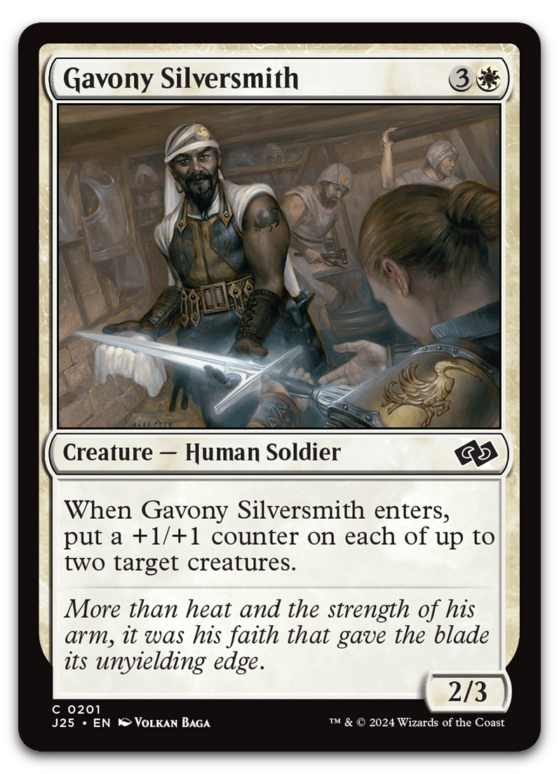 Product image for TCG 590291