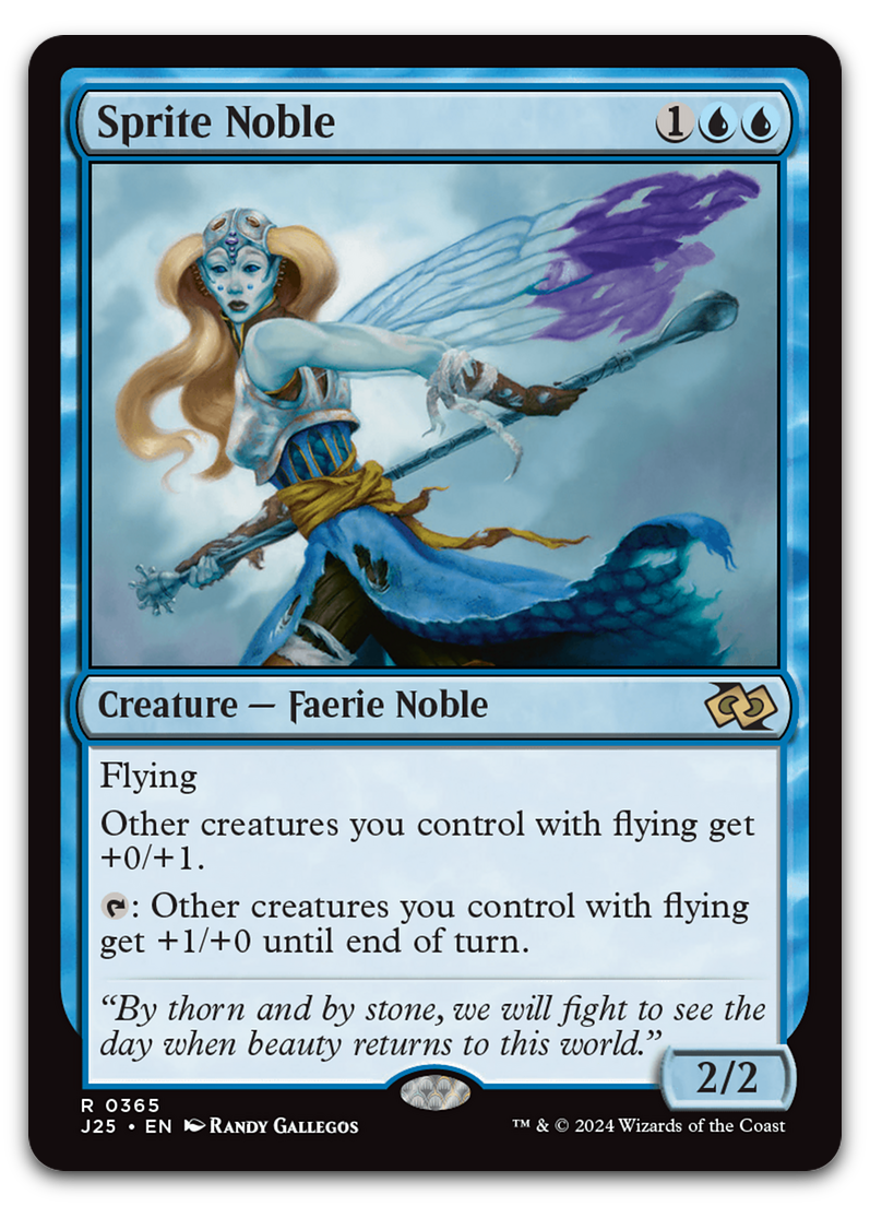 Product image for TCG 590296
