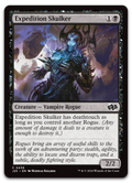 Product image for TCG 590303