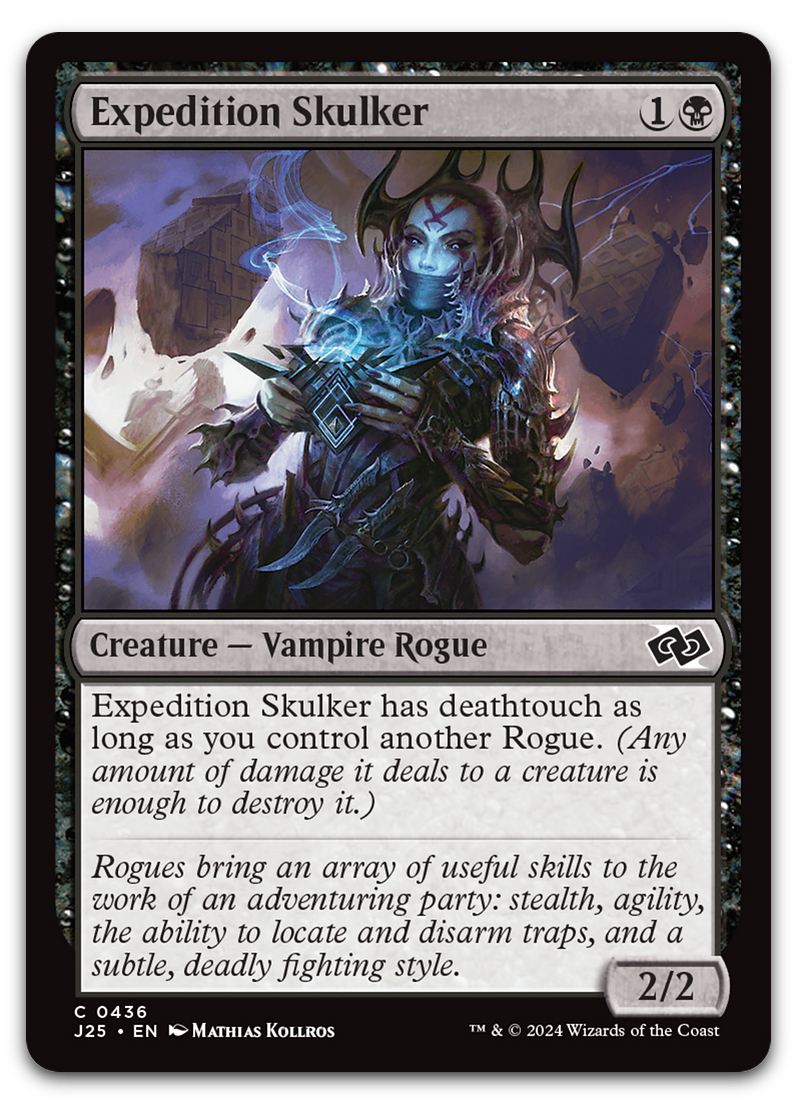 Product image for TCG 590303