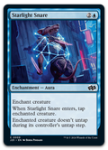 Product image for TCG 590308
