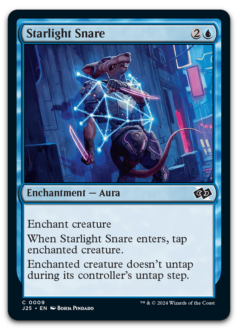 Product image for TCG 590308