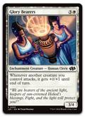 Product image for TCG 590311