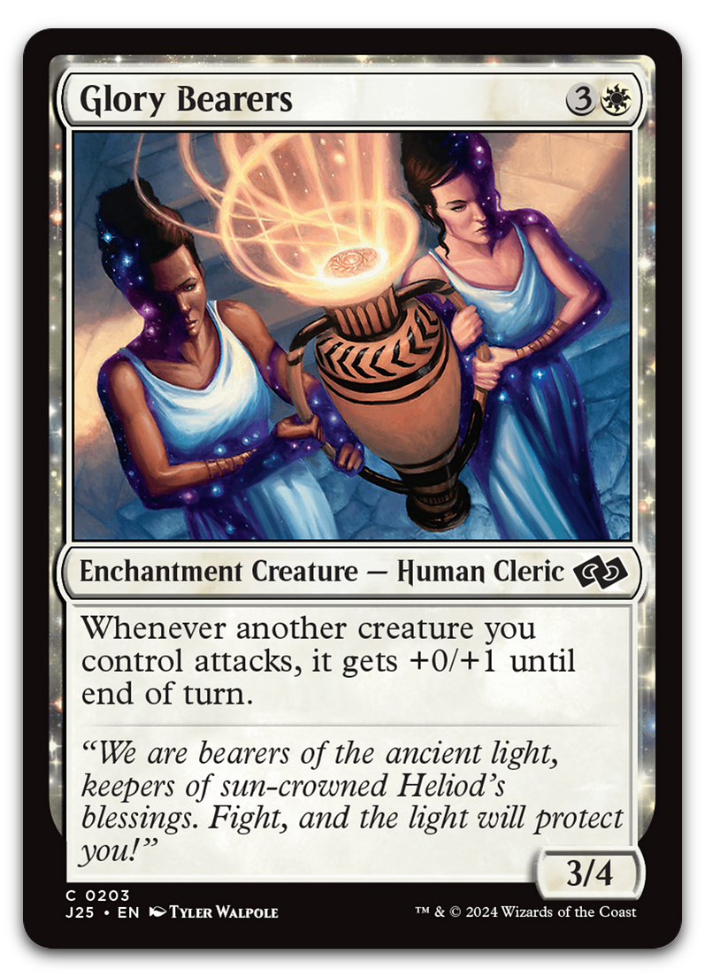 Product image for TCG 590311
