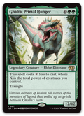Product image for TCG 590321