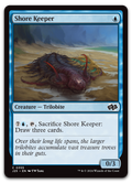Product image for TCG 590331