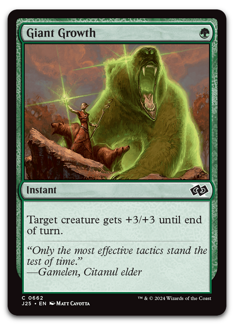 Product image for TCG 590333