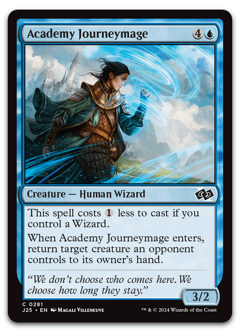 Product image for TCG 590334