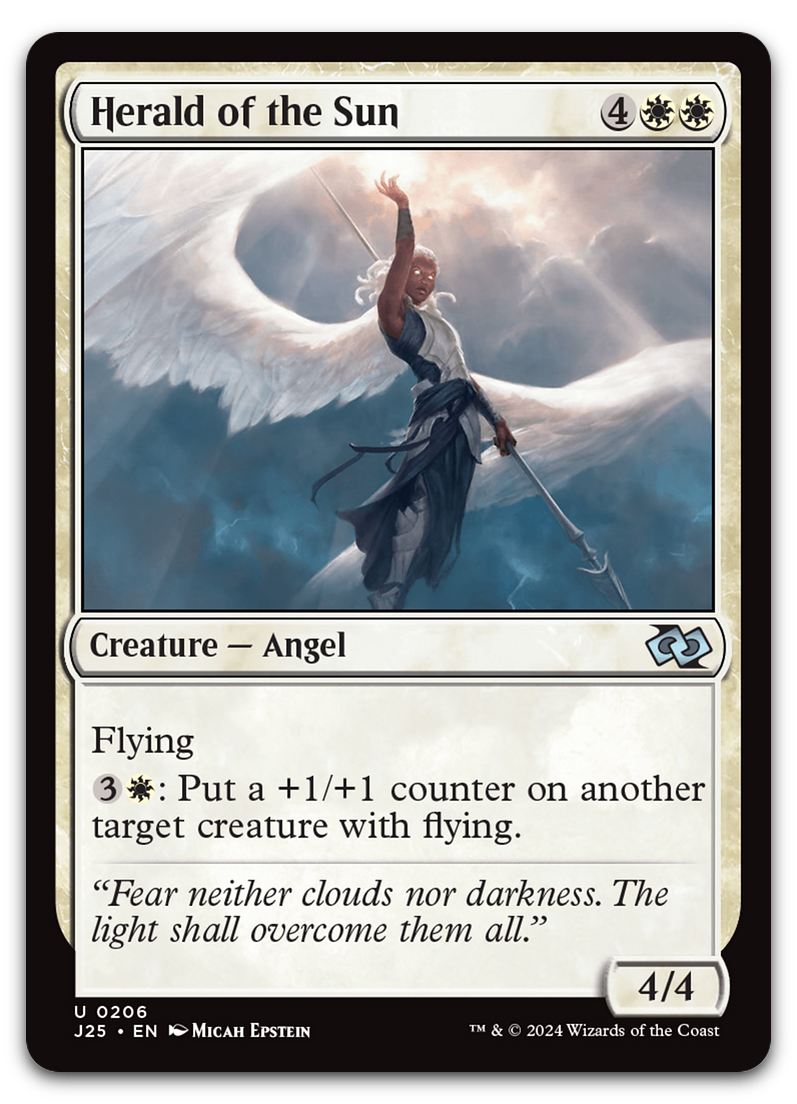 Product image for TCG 590342