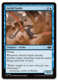 Product image for TCG 590344