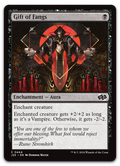 Product image for TCG 590346