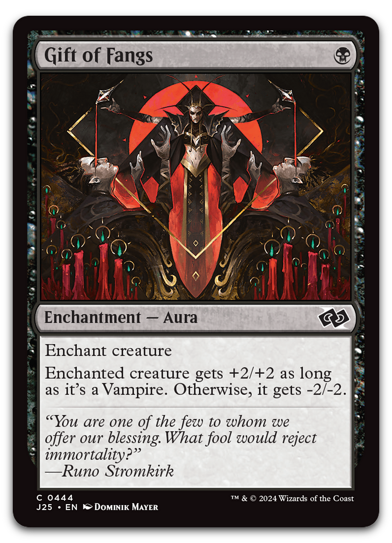 Product image for TCG 590346