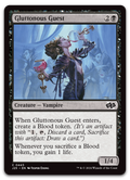 Product image for TCG 590350