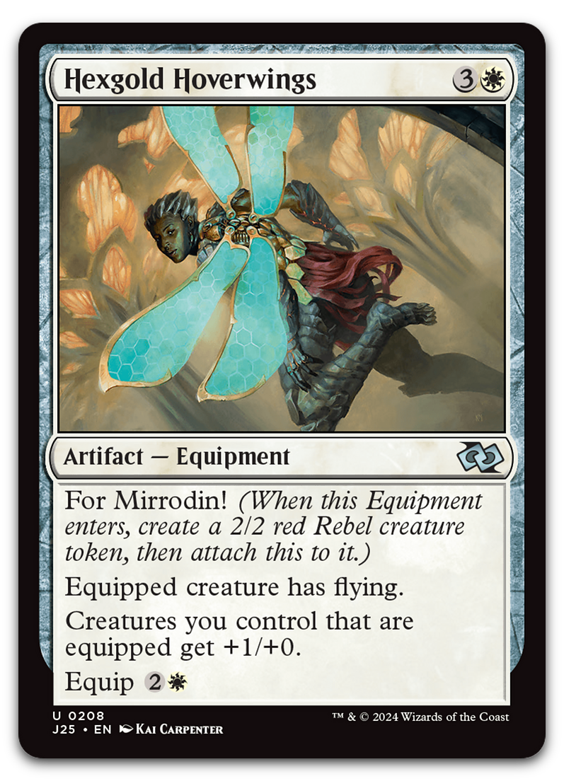 Product image for TCG 590351