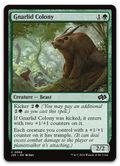 Product image for TCG 590352