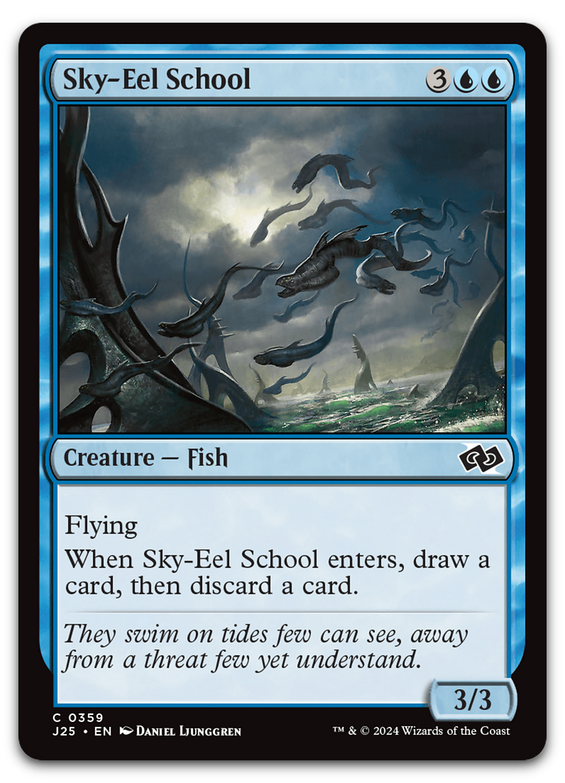 Product image for TCG 590354