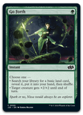 Product image for TCG 590363