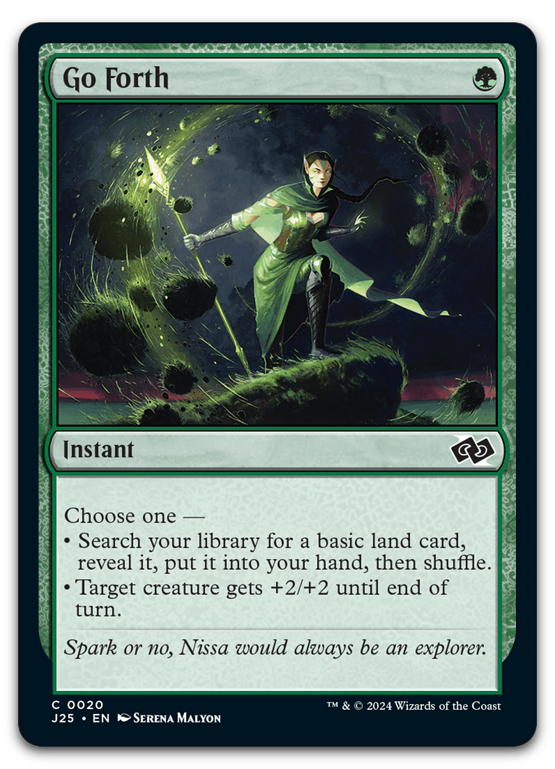 Product image for TCG 590363