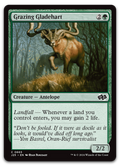 Product image for TCG 590368