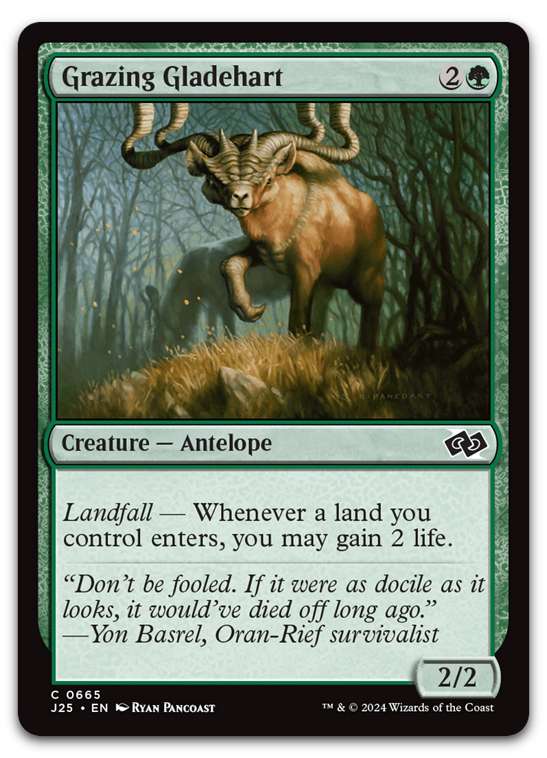 Product image for TCG 590368