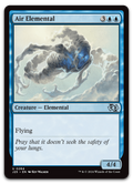 Product image for TCG 590371