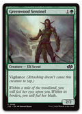 Product image for TCG 590372