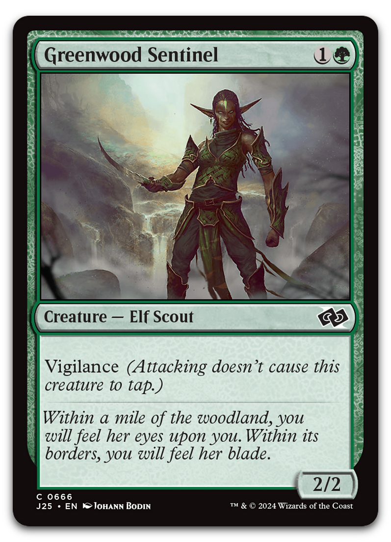Product image for TCG 590372