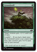 Product image for TCG 590376