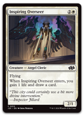 Product image for TCG 590378