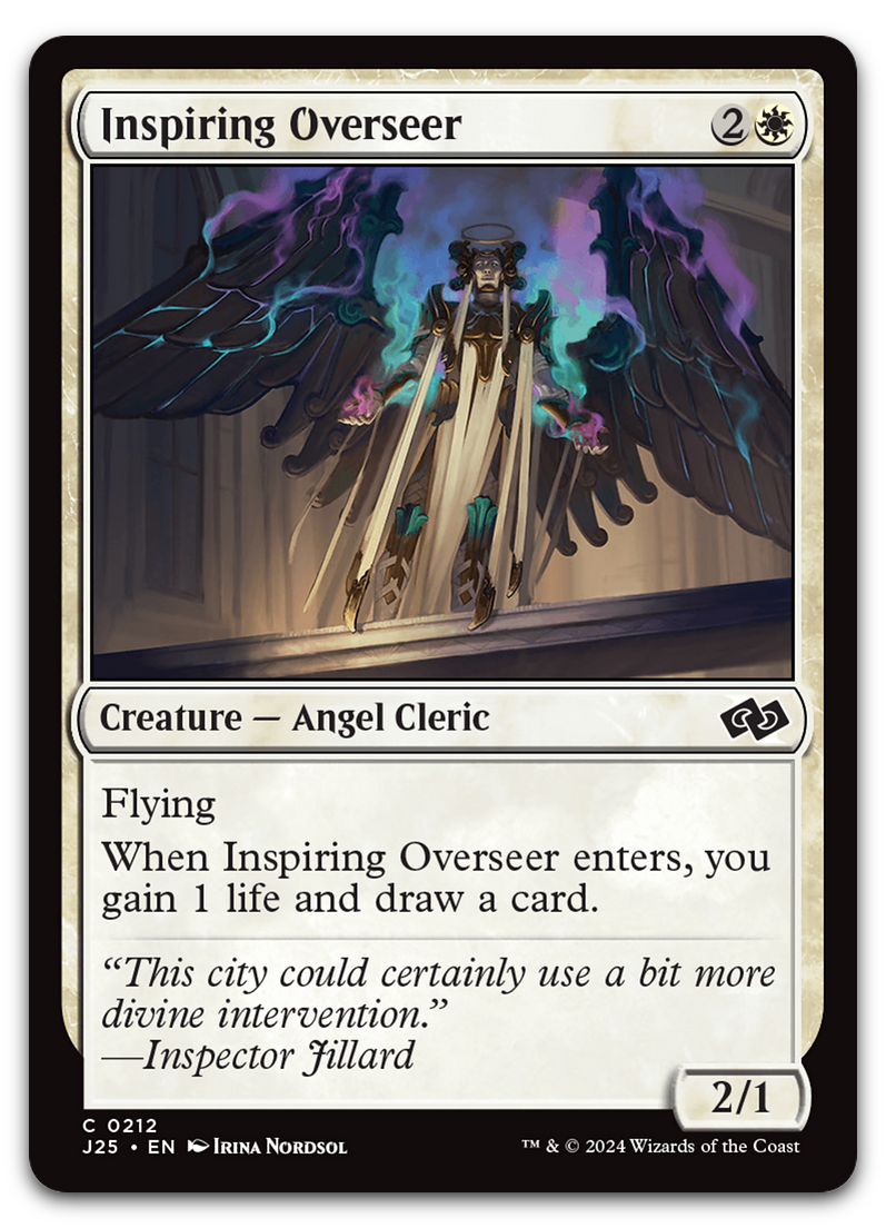 Product image for TCG 590378