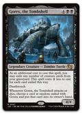 Product image for TCG 590379