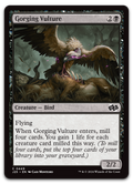 Product image for TCG 590384