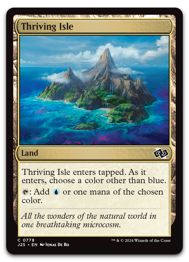 Product image for TCG 590389