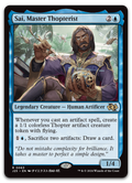 Product image for TCG 590390