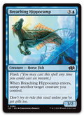Product image for TCG 590396
